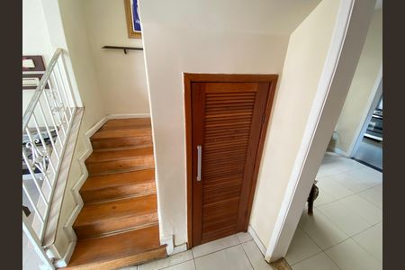 Casa para alugar com 200m², 3 quartos e 2 vagas