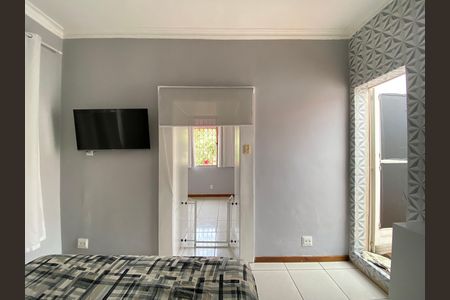 Casa para alugar com 200m², 3 quartos e 2 vagas
