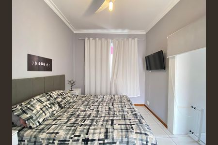 Casa para alugar com 200m², 3 quartos e 2 vagas
