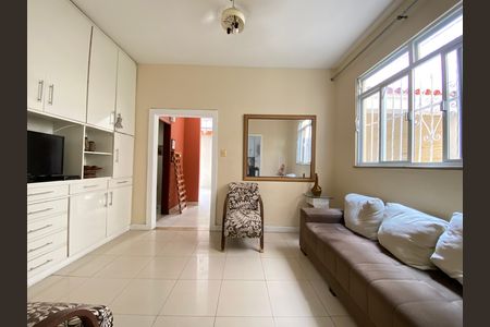 Casa para alugar com 200m², 3 quartos e 2 vagas