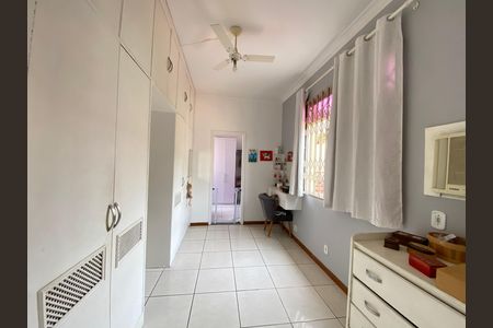 Casa para alugar com 200m², 3 quartos e 2 vagas