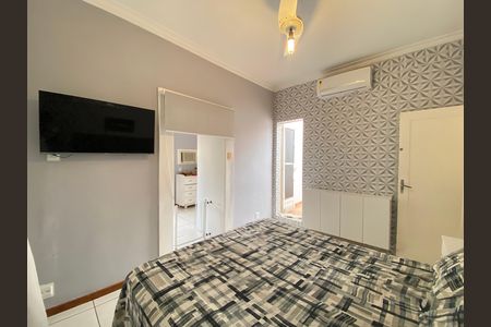 Casa para alugar com 200m², 3 quartos e 2 vagas