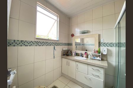 Casa para alugar com 200m², 3 quartos e 2 vagas
