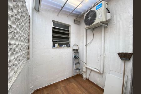 Casa para alugar com 200m², 3 quartos e 2 vagas