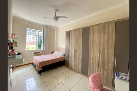 Casa para alugar com 200m², 3 quartos e 2 vagas