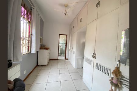 Casa para alugar com 200m², 3 quartos e 2 vagas