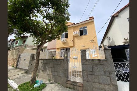 Casa para alugar com 200m², 3 quartos e 2 vagas