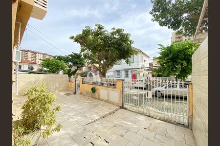 Casa para alugar com 200m², 3 quartos e 2 vagas
