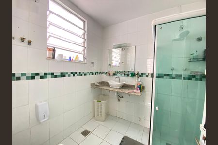 Casa para alugar com 200m², 3 quartos e 2 vagas