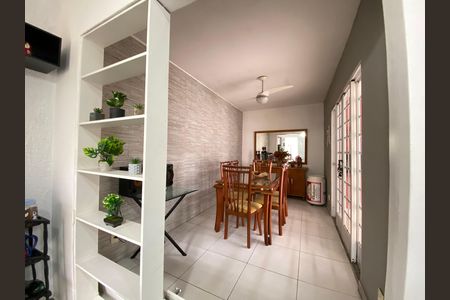 Casa para alugar com 200m², 3 quartos e 2 vagas