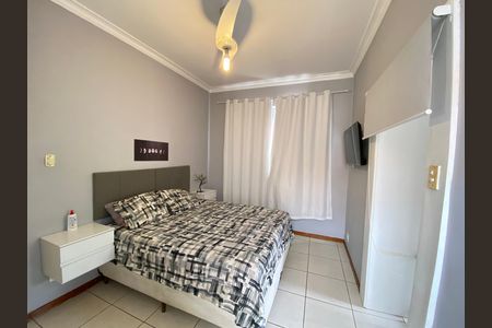 Casa para alugar com 200m², 3 quartos e 2 vagas