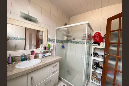 Casa para alugar com 200m², 3 quartos e 2 vagas