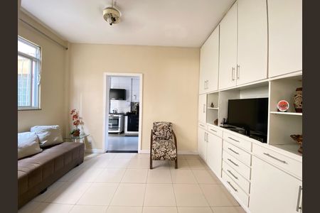 Casa para alugar com 200m², 3 quartos e 2 vagas