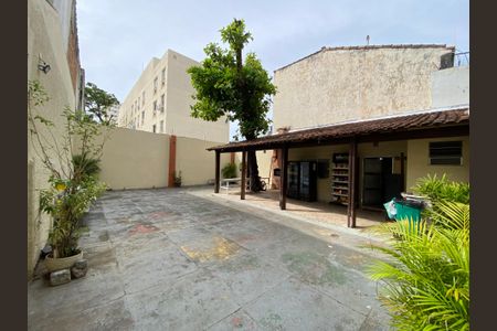 Casa para alugar com 200m², 3 quartos e 2 vagas