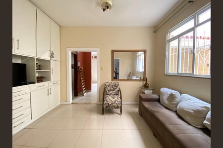 Casa para alugar com 200m², 3 quartos e 2 vagas