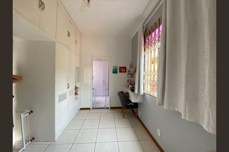 Casa para alugar com 200m², 3 quartos e 2 vagas