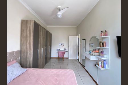 Casa para alugar com 200m², 3 quartos e 2 vagas