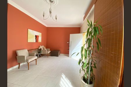Casa para alugar com 200m², 3 quartos e 2 vagas