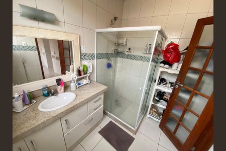 Casa para alugar com 200m², 3 quartos e 2 vagas