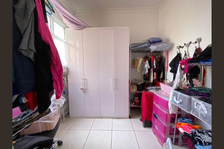 Casa para alugar com 200m², 3 quartos e 2 vagas