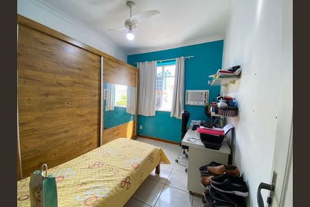 Casa para alugar com 200m², 3 quartos e 2 vagas