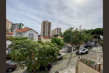 Casa para alugar com 3 quartos, 200m² em Lins de Vasconcelos, Rio de Janeiro