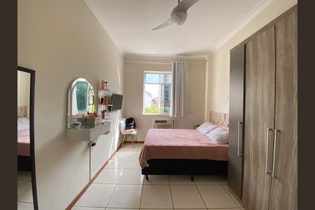 Casa para alugar com 200m², 3 quartos e 2 vagas