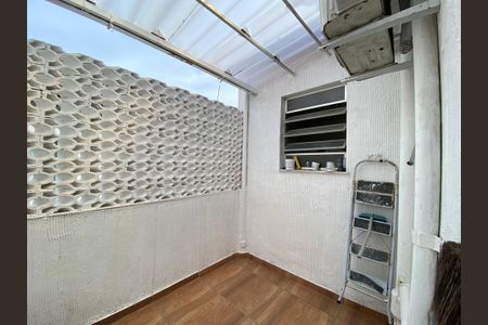 Casa para alugar com 200m², 3 quartos e 2 vagas