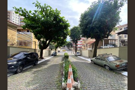 Casa para alugar com 200m², 3 quartos e 2 vagas