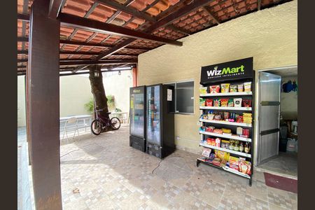 Casa para alugar com 200m², 3 quartos e 2 vagas
