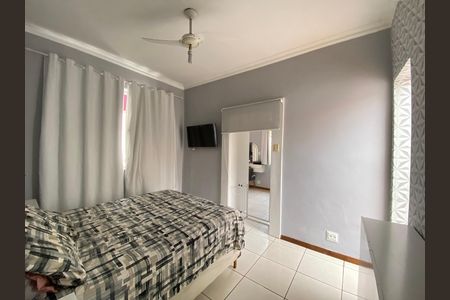 Casa para alugar com 200m², 3 quartos e 2 vagas