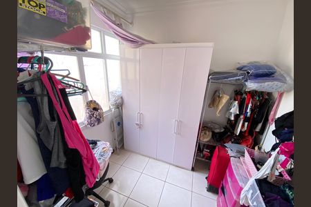 Casa para alugar com 200m², 3 quartos e 2 vagas