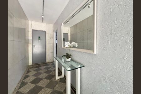 Apartamento à venda com 176m², 3 quartos e 1 vagaPortaria