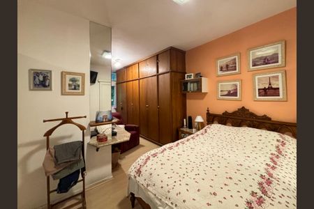 Apartamento à venda com 176m², 3 quartos e 1 vagaSuíte