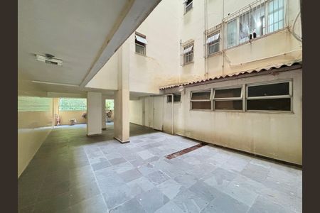 Apartamento à venda com 176m², 3 quartos e 1 vagaÁrea comum