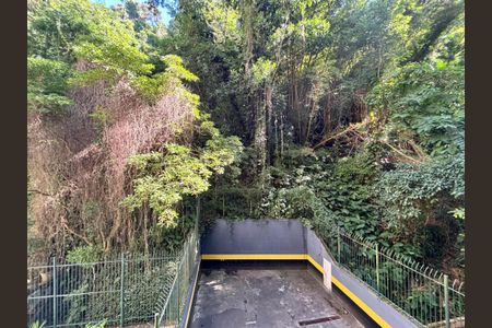 Apartamento à venda com 176m², 3 quartos e 1 vagaQuarto 1 - vista
