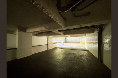 Apartamento à venda com 176m², 3 quartos e 1 vagaGaragem