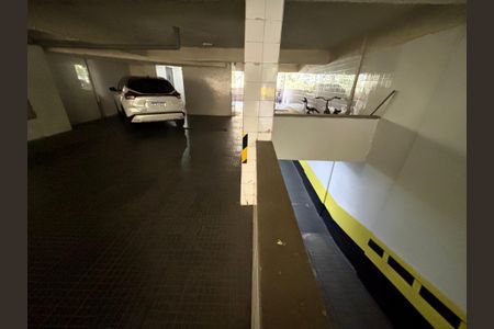 Apartamento à venda com 176m², 3 quartos e 1 vagaGaragem