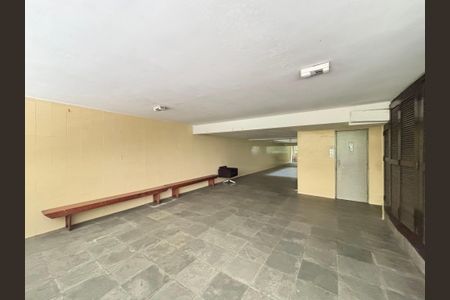 Apartamento à venda com 176m², 3 quartos e 1 vagaÁrea comum