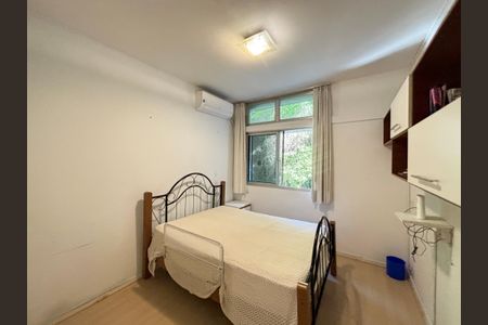 Apartamento à venda com 176m², 3 quartos e 1 vagaQuarto 1