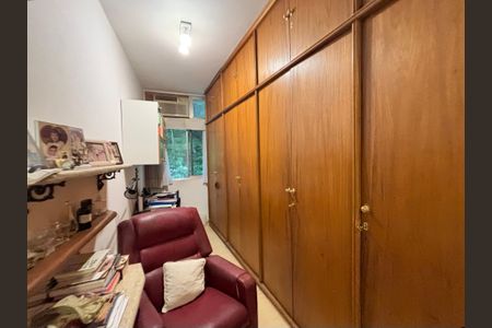 Apartamento à venda com 176m², 3 quartos e 1 vagaSuíte