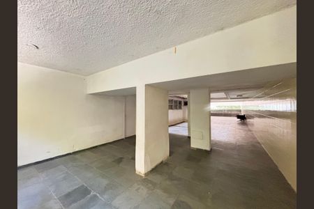 Apartamento à venda com 176m², 3 quartos e 1 vagaÁrea comum