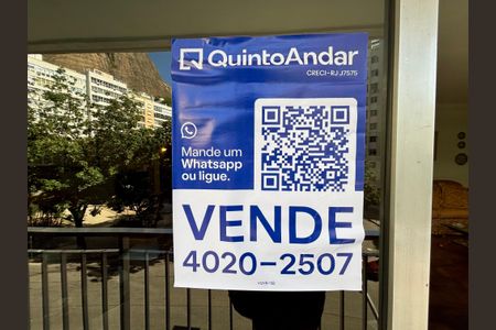 Apartamento à venda com 176m², 3 quartos e 1 vagaPlaca
