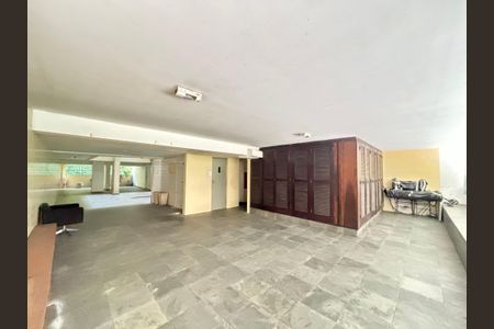 Apartamento à venda com 176m², 3 quartos e 1 vagaÁrea comum