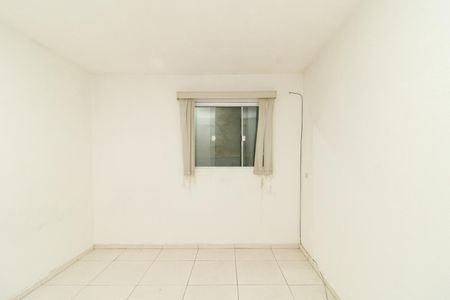Studio para alugar com 33m², 1 quarto e sem vagaQuarto