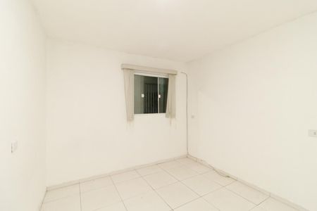 Quarto de kitnet/studio para alugar com 1 quarto, 33m² em Vila Nova Carolina, São Paulo
