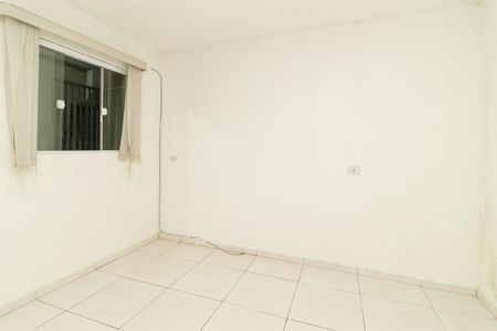 Quarto de kitnet/studio para alugar com 1 quarto, 33m² em Vila Nova Carolina, São Paulo