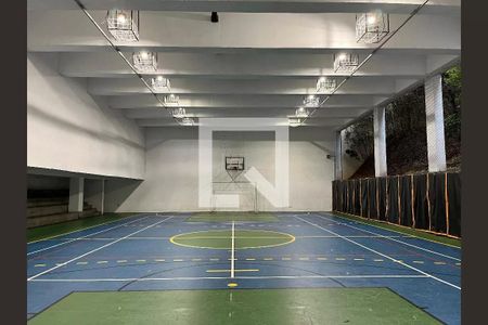 Apartamento à venda com 100m², 3 quartos e 2 vagas Apartamento à venda com 100m², 3 quartos e 2 vagasÁrea Comum