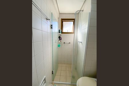 Apartamento à venda com 100m², 3 quartos e 2 vagas