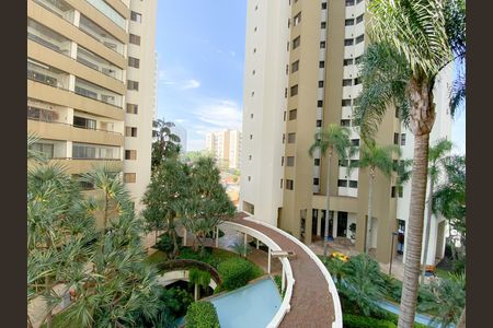 Apartamento à venda com 100m², 3 quartos e 2 vagas Apartamento à venda com 100m², 3 quartos e 2 vagasSuíte